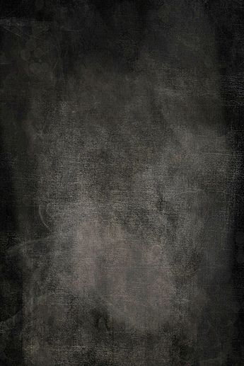 Black smoke background gradient texture Black Smokey Background, Smokey Background, Kertas Vintage, Texture Background Hd, Gradient Texture, Background Gradient, Motif Art Deco, Black Gradient, New Background Images