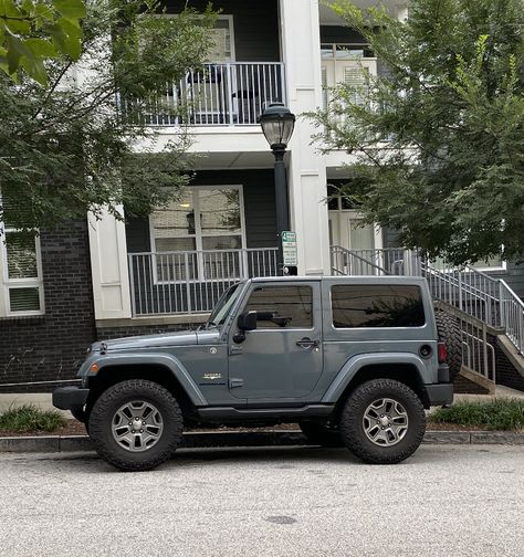 Jeep Rubicon 2 Door, Jeep 2 Door, Four Door Jeep Wrangler, 2 Door Jeep, Jeep Baby, Gr 86, Jeep Wrangler Sahara, Jeep Rubicon, Jeep Cars