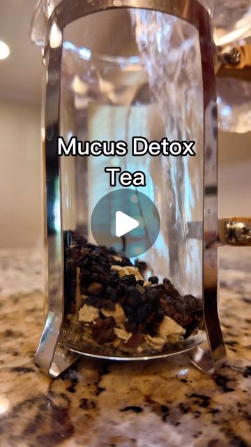 Mucus Relief Remedies How To Get Rid, Getting Rid Of Phlegm, Reduce Face Fat, Lung Infection, Lung Detox, Fat Reduction, Detox Tea, Nutrition Tips, Healthy Diet