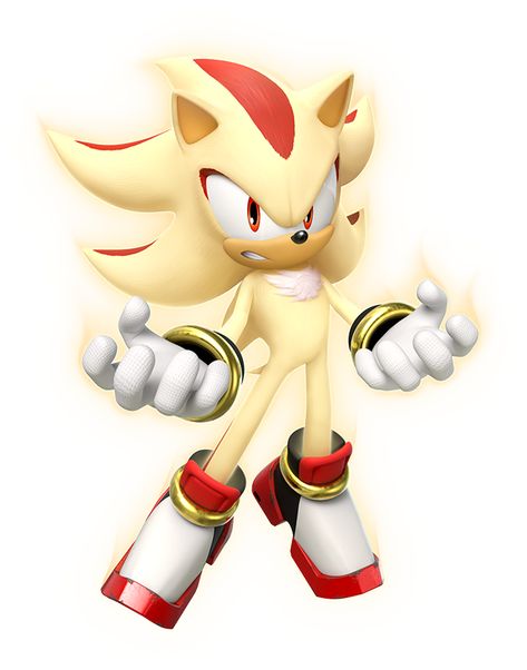 Sonic Images, Shadow Wallpaper, Super Shadow, Shadow Sonic, Sonic Adventure 2, Sonic Birthday, Horror Villains, Sonic Fan Characters, Sonic 3