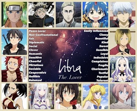 Libra Zodiac, Zodiac Signs, Signs, Memes, Funny, Movie Posters, Anime, Art, Film Posters