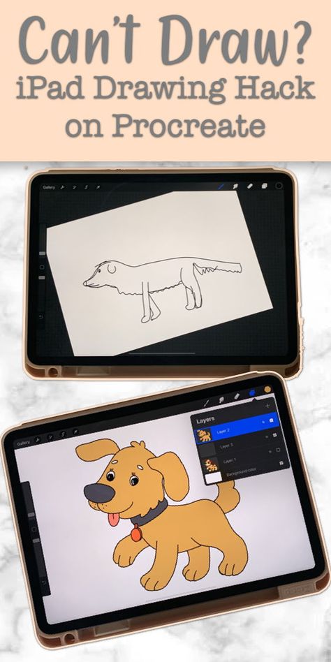 Learn To Digital Draw, Learning To Draw On Procreate, How To Draw With Procreate, Cute Procreate Art, How To Draw On An Ipad, Canva On Ipad, Learn To Draw On Procreate, Learn To Draw Procreate, Procreate Shirt Design