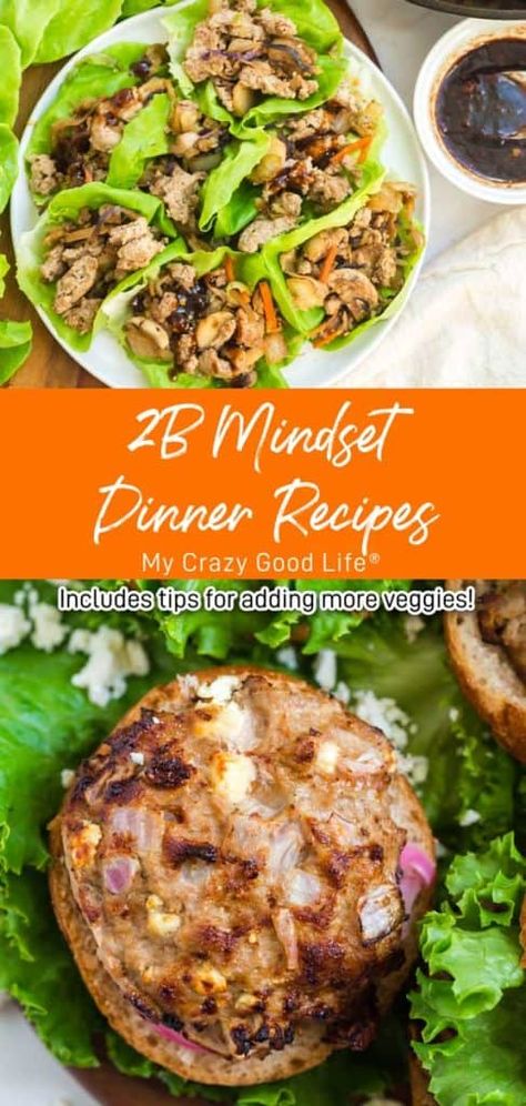 2B Mindset Dinner Recipes 2 B Mindset Recipes, 2b Mindset Recipes Dinner Easy, 2b Mindset Crockpot Recipes, 2b Mindset Dinner Recipes, 2b Mindset Meal Prep, 2b Mindset Soup, 2 B Mindset, Easy 2b Mindset Dinners, 2b Mindset Meal Plan