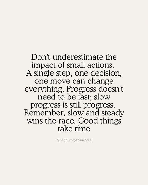 Remember, slow and steady wins the race 😉 #dailyreminders #selfreminder🙏 #inspirationalwords #motivational Slow And Steady Quotes Motivation, Slow And Steady Wins The Race Quote, Slow And Steady Wins The Race, Slow And Steady Quotes, Racing Quotes, Slow And Steady, Good Things Take Time, Quotes On Instagram, Self Reminder