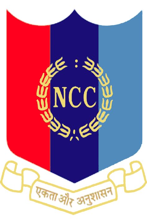 File:Emblem of National Cadet Corps ... Ncc Logo Photo, Ncc Cadet Wallpaper Logo, National Cadet Corps Logo, Ncc Cadet Quotes, Ncc Cadet Wallpaper, Ncc Cadet, National Cadet Corps, Gandhi Ji, India Logo