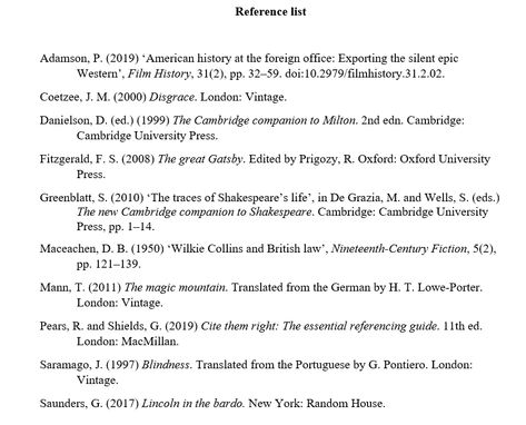 Harvard Referencing, Text Website, Newspaper Names, Magazine Format, Wilkie Collins, Blog Names, Cambridge University Press, Cambridge University, Historical Documents