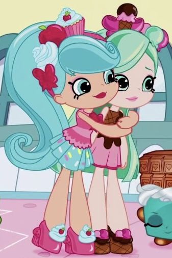 Shopkins Shoppies Dolls, Shopkins Dolls, Shopkins Cartoon, Dork Diaries Characters, Shopkin Dolls, Shopkins Doll, Shopkins Shoppies, Shoppies Dolls, Shopkins Girls