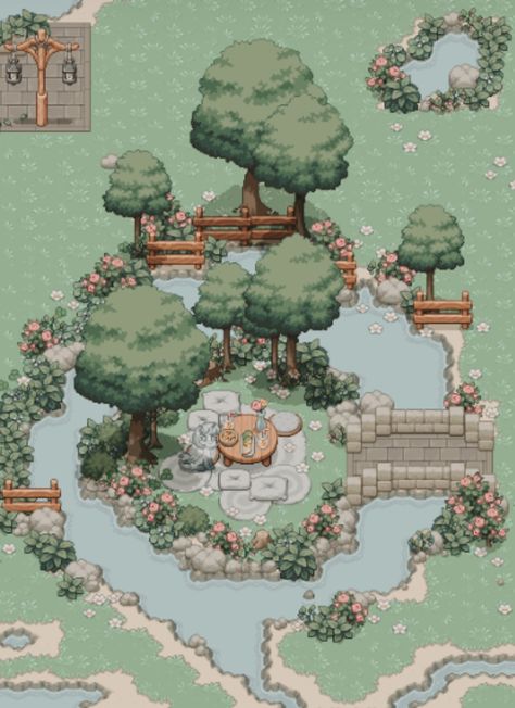 Pony Town Tree House, Ponytown Island Ideas Aesthetic, Ponytown Garden, Ponytown Map Ideas, Ponytown Island Ideas, Pony Town House Ideas, Ponytown House Ideas, Pony Town Island Ideas, Ponytown Build