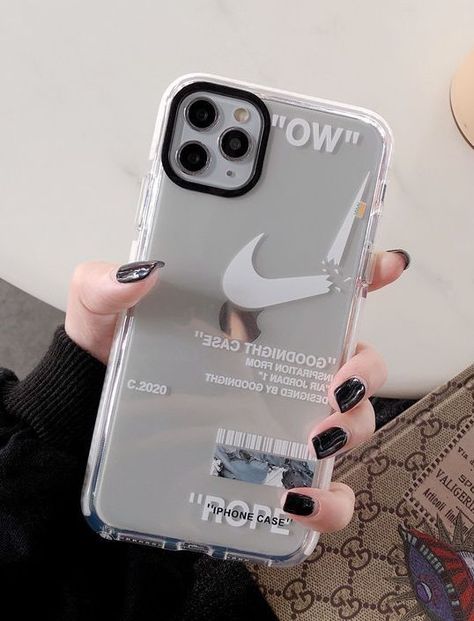 Nike Phone Cases, Apple Iphone Covers, Telephone Vintage, Vintage Phone Case, Creative Iphone Case, Trendy Iphone Cases, Flipagram Instagram, Stylish Iphone Cases, Iphone Obsession