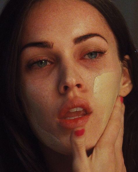 Jennifer's Body Aesthetic, Jennifer’s Body, Septième Art, Jennifer's Body, Jolie Photo, Megan Fox, Beauty Quotes, Laura Lee, Aesthetic Girl