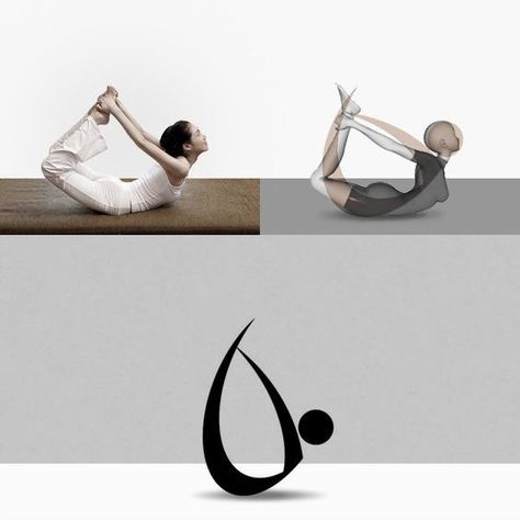 health, workout, pilates, sign, studio, symbol, flexibility, logo, exercise, balance, elegance, flower, gym, lotus, hinduism, flat, holistic, energy, icon, identity, leaf, emblem, harmony, zen, luxury, posture, yoga, therapy, spirituality, spa, soul, school, relax, peace, club, outline, namaste, monogram, mindfulness, mental health, meditation, mandala, company, beauty, clinic, calm, brand, body care, asana, center Yoga Branding Logo, Yoga Stick Figures, Yoga Studio Logo, Pilates Logo, Yoga Website, Yoga Logo Design, Flycatchers, Logo Branding Design, Yoga Branding