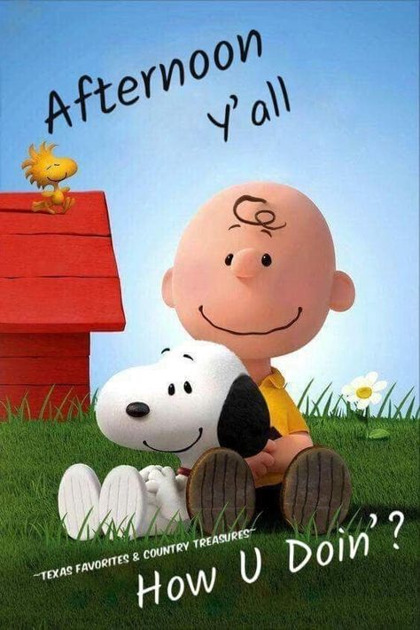 Peanuts Birthday, Peanuts Charlie Brown Snoopy, Best Friend Wallpaper, Peanuts Comic Strip, Snoopy Funny, Snoopy Images, Charlie Brown Snoopy, Snoopy Wallpaper, Snoopy Quotes