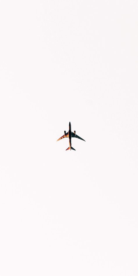 Aviation Wallpaper Iphone, Airplane Wallpaper Aesthetic, Planes Wallpaper, Aviation Wallpaper, Plane Wallpaper, Airplane Wallpaper, Airplane Photography, Travel Wallpaper, Mood Wallpaper