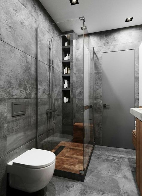 Bathrooms, bathrooms ideas, bathroom design ideas,bath luxurious bathroom, luxury master bathroom ideas, small bathroom ideas, ideas for small bathrooms on a budget,budget small bathroom ideas, Bathroom Black & White, 50 small bathroom ideas, 100+ Bathroom Ideas, modern small bathroom ideas, small master bathroom ideas, small bathroom ideas, Badezimmer, Badezimmerideen, Badezimmerdesign-Ideen, luxuriöses Badezimmer, Luxus-Master-Badezimmer-Ideen, kleine Badezimmer-Ideen, Ideen für kleine Bäder Ideas Baños, Luxury Master Bathrooms, Modern Bathroom Remodel, Bathroom Shower Design, Bathroom Inspiration Modern, Washroom Design, Bathroom Design Inspiration, Toilet Design, Bathroom Design Decor