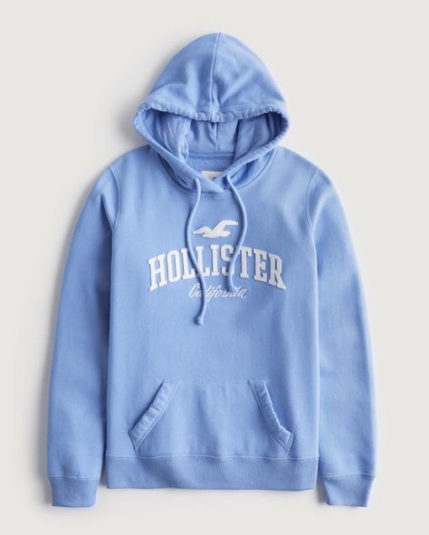 Easy Applique, Hollister Jacket, Hollister Sweatshirt, California Hoodie, Khaki Sweater, Graphic Embroidery, Hollister Hoodie, Hoodie Logo, Low Low