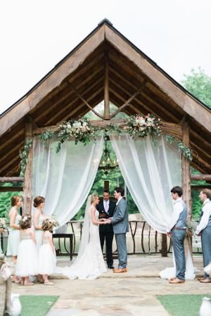 Pavilion Wedding Decorations, Wedding Venues Georgia, Pavillion Wedding, Wedding Pergola, Pergola Decorations, Wedding Arbors, Georgia Wedding Venues, Pavilion Wedding, Yosemite Wedding