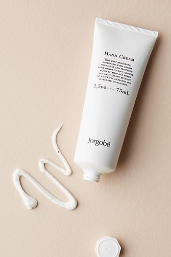 Jorgobe Hand Cream Cream Product Photography Ideas, Hand Cream Photography Ideas, Hand Product Photography, Hand Cream Photography, Cream Product Photography, Product Photoshoot Ideas, Cream Photoshoot, Skincare Product Photography, Cream Skincare