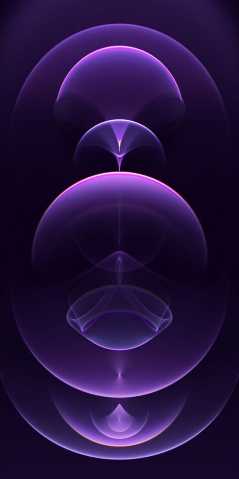 Iphone 12 Pro Wallpaper, 12 Pro Wallpaper, Wallpaper Blur, Iphone Wallpaper Violet, Home Screen Wallpaper Hd, Iphone Wallpaper Blur, Pink Wallpaper Ipad, Pro Wallpaper, Dynamic Wallpaper