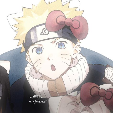 Naruto Cute Pics, Naruto Characters Icon, Anime Naruto Icons, Naruto Uzumaki Pfp, Naruto Matching Icons, Naruto Pic, Sasuke And Naruto, Naruto Pfp, Kid Naruto