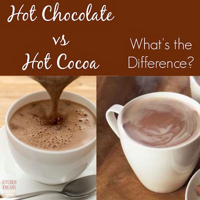 Hot Cocoa Recipe With Cocoa Powder, Hot Chocolate With Cocoa Powder, Comfort Drinks, Cocoa Powder Recipes, Hot Chocolate Mix Recipe, Hot Chocolate Milk, Hot Cocoa Recipe, Drink Recipes Nonalcoholic, Chocolate Powder