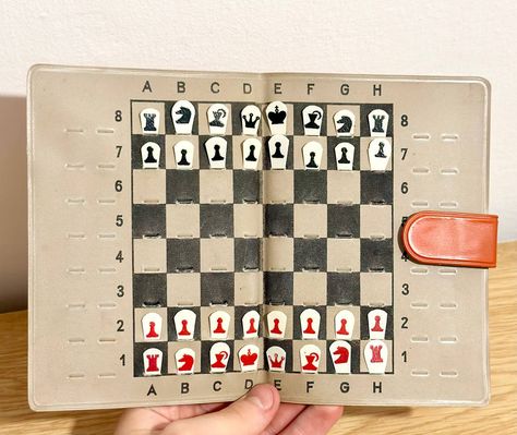 Creative Chess Board, Grand Grimoire, Chess Tricks, Beth Harmon, Chess Tactics, Chess Gifts, Chess Sets, Brooklyn Baby, Chess Pieces