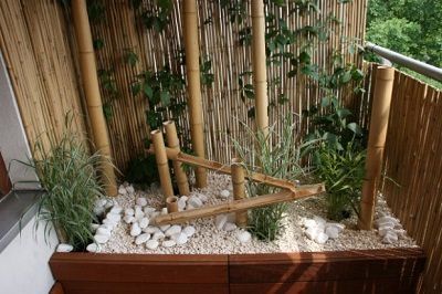 how to make japanese balcony gardem_mini Japanese Balcony Garden, Japanese Balcony, Japanese Patio, Zen Patio, Zen Balcony, Small Japanese Garden, Apartment Balcony Garden, Japanese Garden Design, Apartment Balcony