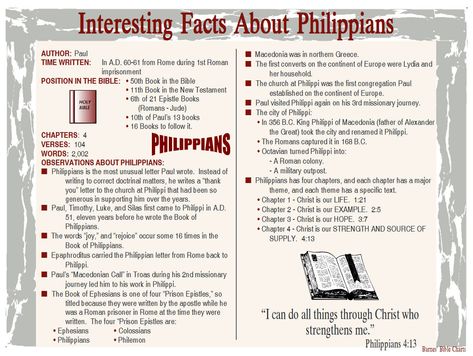 Interesting Facts about Philippians 1 Samuel Bible Study, Samuel In The Bible, Book Of Samuel, 1st Samuel, Book Of Philippians, Bible Charts, Bible Overview, Old Testament Bible, Inductive Bible Study