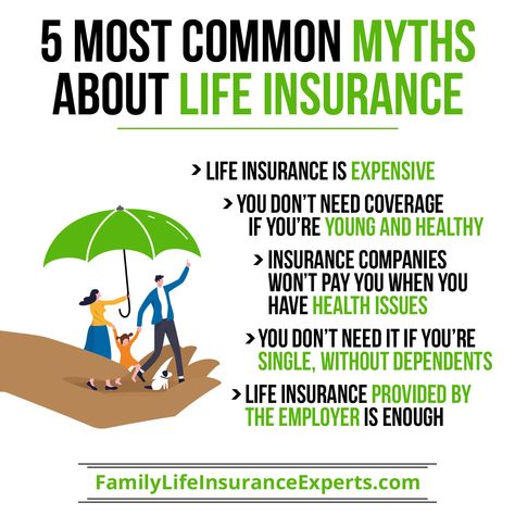 Life Insurance Awareness Month Ideas, Insurance Instagram Post, Insurance Advertising Ideas, Life Insurance Quotes Marketing, Life Insurance Humor, Objection Handling, Insurance Marketing Ideas, Life Insurance Awareness Month, Life Insurance Sales