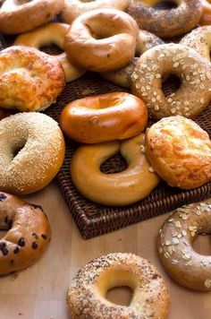 Possible FREE Bagels All Month Long At Panera (Reward Varies On Rewards Card) - Yo! Free Samples https://yofreesamples.com/food-samples/free-bagels-all-month-long-at-panera-reward-varies-on-rewards-card/ Panera Bagels, Bagel Basket, Craft Food, Panera Bread, Bridal Tea, Bridal Shower Tea, Bread And Pastries, Bread Basket, Group Of People