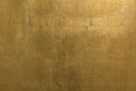 Peinture métallisée murale Luxury Background, Metal Texture, Colour Board, Rose Gold Metal, Gold Paint, Textured Background, Royalty Free Images, Gold Color, Royalty Free