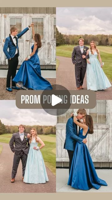 Winter Formal Photoshoot, Prom Group Poses, Prom Pose, Prom Photography Poses, Creative Self Portraits, Prom Photoshoot, Prom Photography, Group Poses, Prom Poses