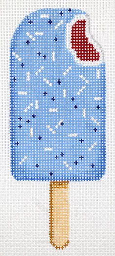 All Canvases | Stitch-Stash Needle Point Patterns, Patriotic Treats, Dallas Market, Cross Stitch Needles, Canvas Pillow, Needle Point, Needlepoint Patterns, Needle Work, Needlepoint Kits