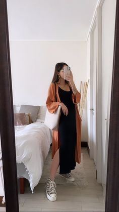 Aesthetic Summer Fits Modest, Birthday Outfits For Summer, Summer Conservative Outfits, Loose Outfits For Women, Luxury Photography, Casual Day Outfits, Quick Outfits, Classy Fashion, Easy Trendy Outfits