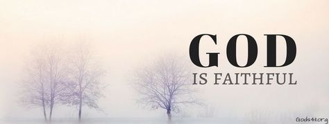 Winter Cover Photos, Inspirational Facebook Covers, Facebook Cover Photos Inspirational, Free Scripture Cards, Christian Facebook Cover, Facebook Cover Photos Quotes, God Is Faithful, Grace Quotes, Bible Verse Pictures