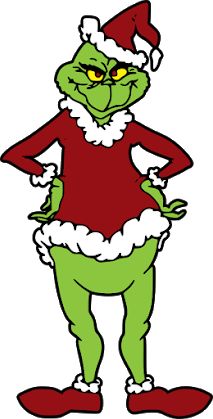 Where To Find Free Grinch SVGS Grinch Characters, Grinch Images, Grinch Crafts, Grinch Face Svg, Grinch Christmas Party, Grinch Png, Grinch Hands, Mr Grinch, Grinch Party