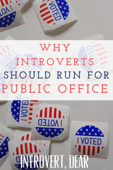 The last thing most people expect is for an introvert to run for public office. However, it’s not as terrifying as you might imagine! Here’s why more introverts should run for public office. #introvert #introverttips #introvertlife #introvertpersonality #introvertfacts #publicoffice #government Home Basketball Court, Running For Office, Introvert Personality, Campaign Planning, Infj Personality, Day Of My Life, Personality Types, Infp, Infj