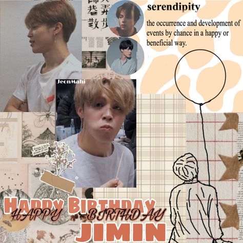 jimin birthday edit Happy Birthday Edit Photo, Jimin Happy Birthday Edit, Birthday Edit Photo, Jimin Birthday Edit, Jimin Happy Birthday, Happy Birthday Edit, Jimin Happy, Birthday Edit, Jimin Birthday