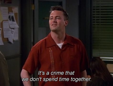 Hang Out With Friends Quotes, Iconic Friends Quotes, Outing With Friends Quotes, Friends Mood, Friends Tv Quotes, Friends Scenes, Friends Tv Show Quotes, Friends Cast, Friends Moments