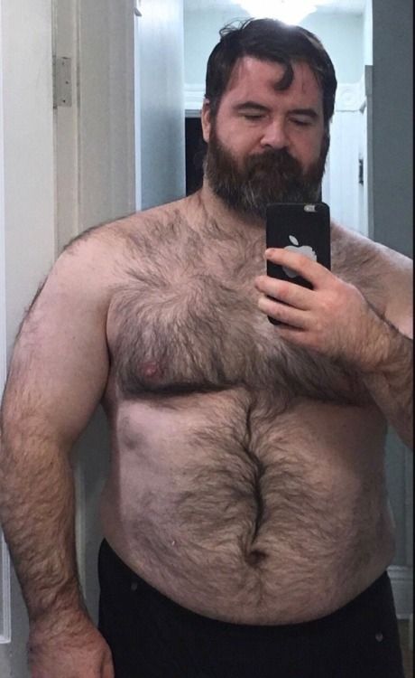 Dad Bodies, Strands Of Hair, Burly Men, Chubby Guy, Chubby Men, Scruffy Men, Big Beards, Beefy Men, Muscle Bear