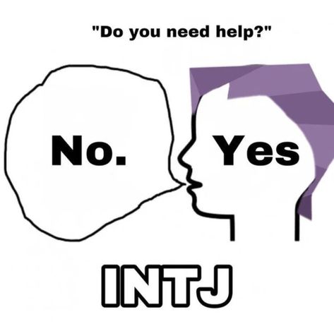 Intj T Aesthetic, Intj Personality Aesthetic, Intj X Istp, Intj Core, Intj Aesthetic, Intj Entp, Intj Things, Enfp Intj, Intj Characters