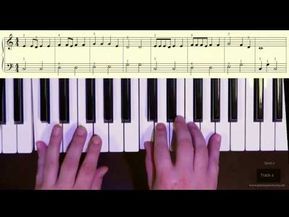 Keyboard Piano, Keyboard, Sheet Music, Piano, Music Instruments, Music