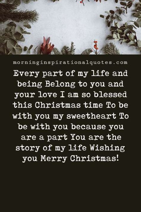 Msg For Boyfriend, Christmas Messages For Boyfriend, Christmas Msg, Message To Boyfriend, Simple Christmas Message, Christmas Love Messages, Message To Your Boyfriend, Merry Christmas Messages, Christmas Images Hd