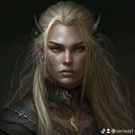 Asterin Blackbeak Fanart, Tog Fanart Characters, The Thirteen Tog Fanart, Tog Asterin Blackbeak, Throne Of Glass Asterin Blackbeak, Arobynn Hamel, The Thirteen Tog, Asterin Blackbeak, The Cadre Tog Fanart