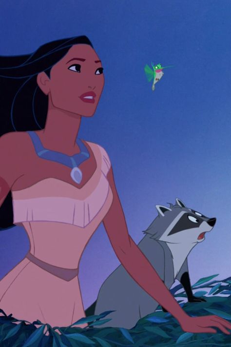 The Ultimate List of Pocahontas Quotes Pocahontas Grandmother Willow, Pocahontas Quotes, Grandmother Willow, Walk Down Memory Lane, Take A Walk, Memory Lane, Pocahontas, A Walk, Quotes