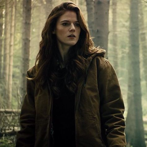 The Last Witch Hunter, Supernatural Fanfiction, Rose Leslie, Kit Harington, Nancy Drew, Aesthetic People, Black Wolf, A Song Of Ice And Fire, Face Claims