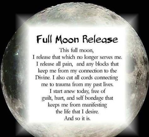 Look for the moon this morning. It is huge and lovely even with the sun up! #fullmoon #supermoon #lessonsfromtheuniversewithjenniferhall… Full Moon Release, Full Moon Quotes, Full Moon Spells, Moon Spells, Moon Quotes, New Moon Rituals, Moon Journal, Full Moon Ritual, Flower Moon