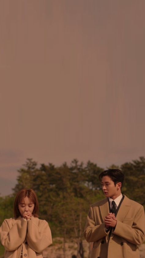 Destined With You Kdrama Wallpaper, K Drama Wallpaper, Jo Bo-ah, Sf9 Rowoon, K Wallpaper, True Love Stories, Korean Drama Movies, Romantic Scenes, Book People