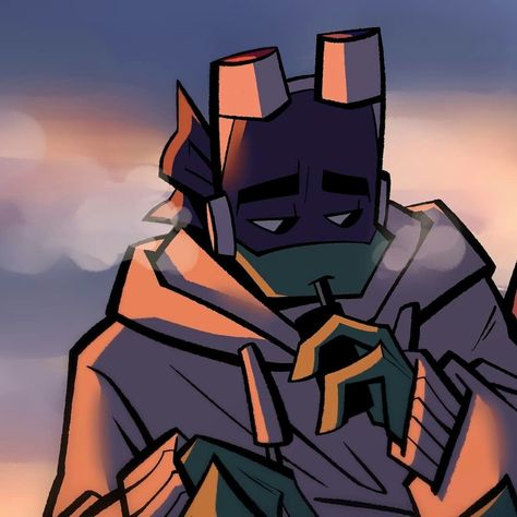 Rise Of The Tmnt Donnie Fanart, Rottmnt Donnie And Mikey, Leotello Rottmnt, Donatello Rottmnt, Rottmnt Donatello, Rise Donnie, Mikey Rottmnt, Rottmnt Screenshots, Tmnt Donnie