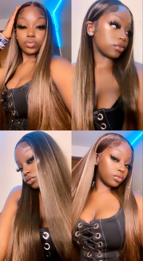 Sensational Butta Lace Wig, 30inch Wig, Butta Lace, Butta Lace Wig, Sensationnel Wig, 4a Natural Hair, Start Youtube Channel, Hd Lace, Synthetic Wigs