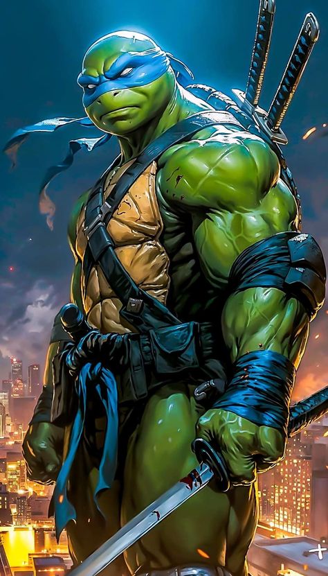 Teenage Mutant Ninja Turtles 2012, Contact Photos, Goku Ssj4, Predator Artwork, Basketball Room, Donatello Ninja Turtle, Donatello Tmnt, Teenage Mutant Ninja Turtles Artwork, Teenage Mutant Ninja Turtles Art